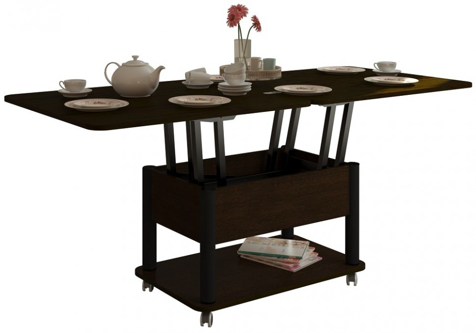 Кухонный стол Гросс