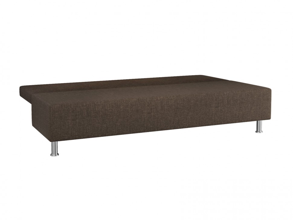 Прямой диван Парма