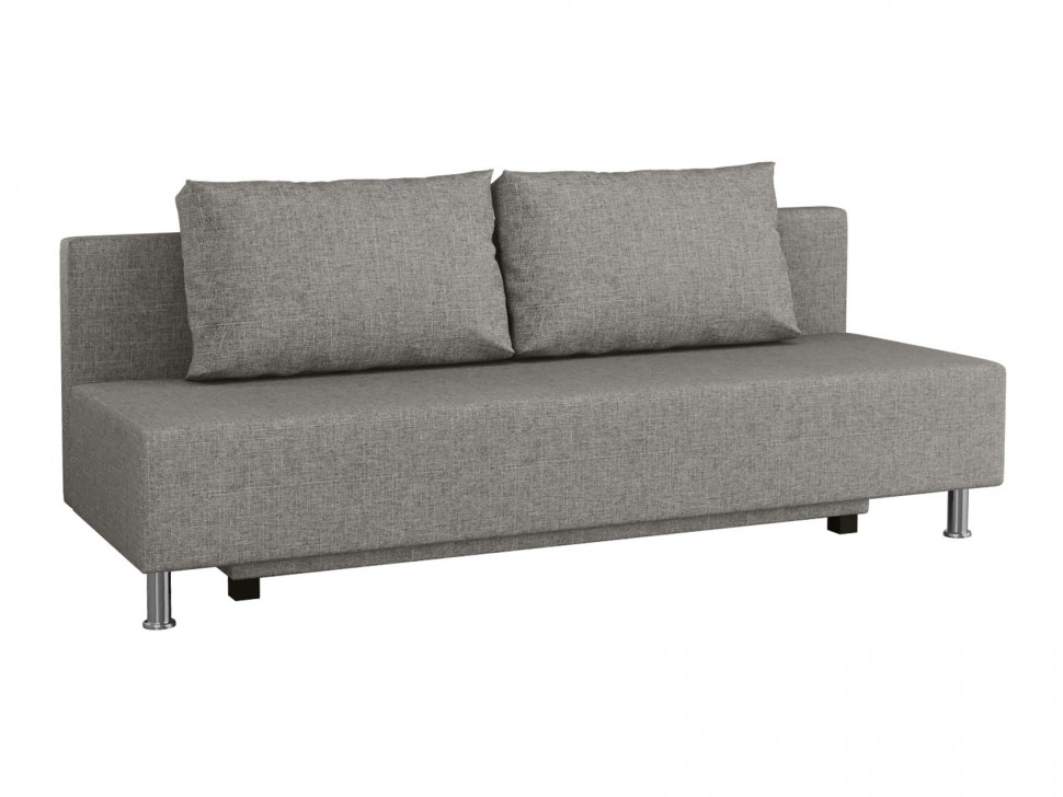 Прямой диван Парма