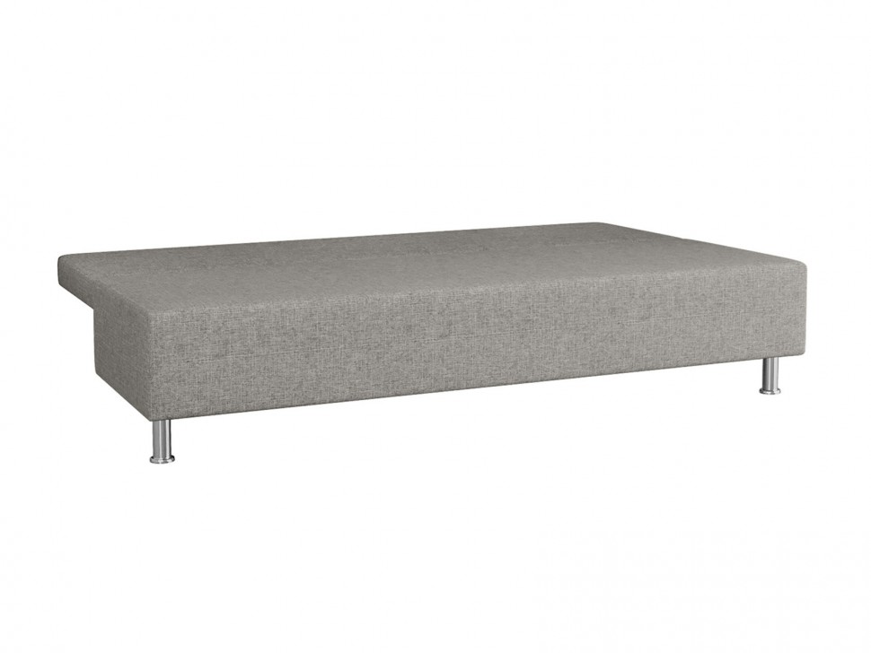 Прямой диван Парма