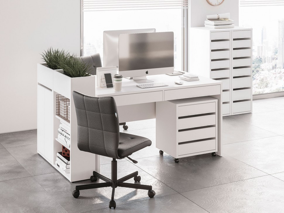 Тумба "Алтай" 352х500 H1160