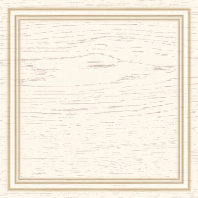 Комод Комод высокий Венето