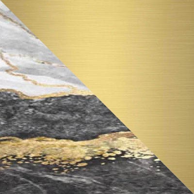 Журнальный столик Уильям