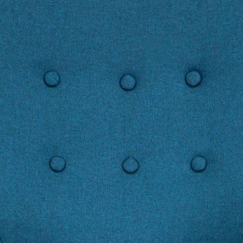 Офисное кресло BELLA