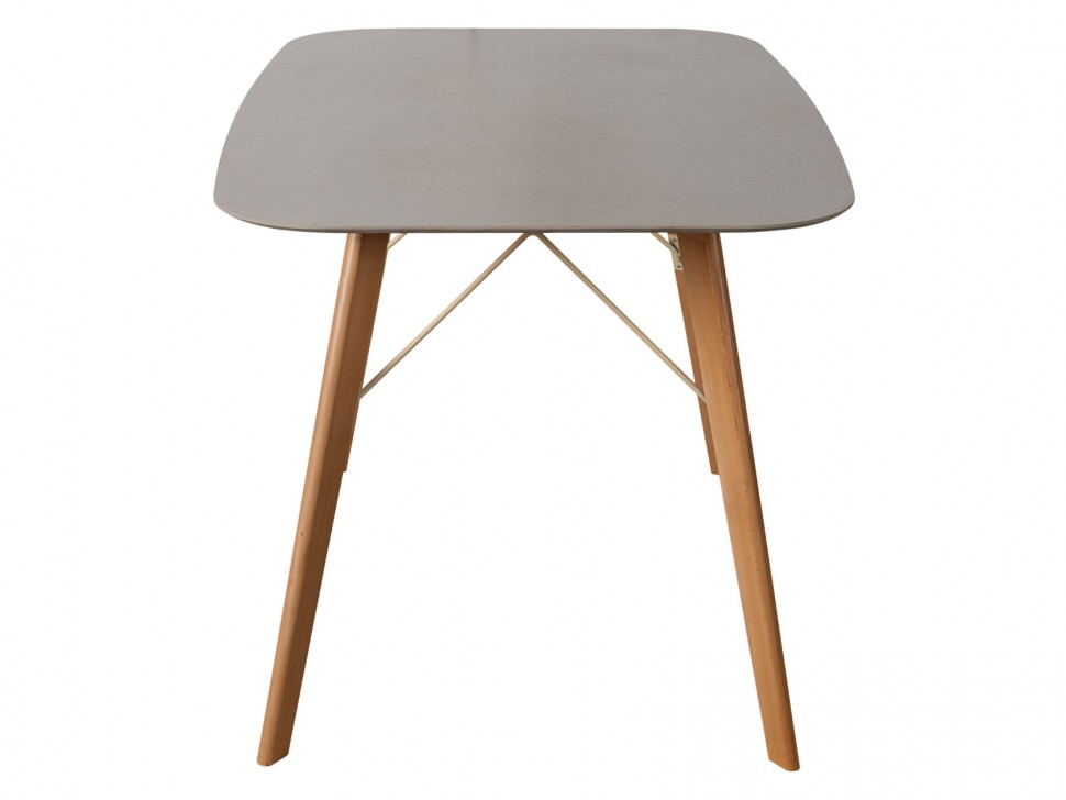 Кухонный стол Паоло