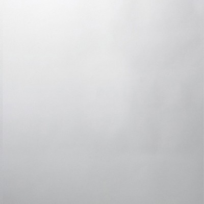 Настенное зеркало Вега Бавария