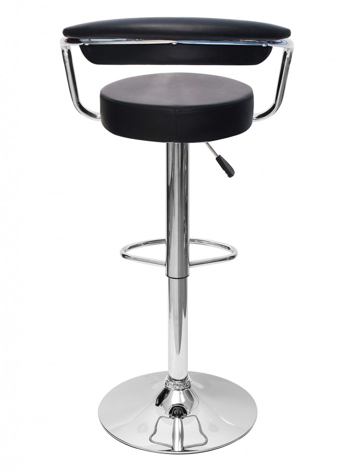 Барный стул Стул барный Орион NEW