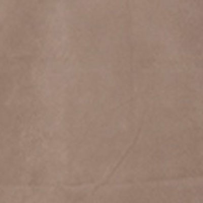 Чехол для одежды Вельвет