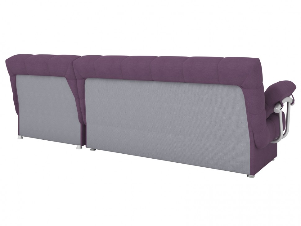 Угловой диван Мальта