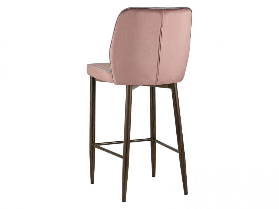 Барный стул Лоренс