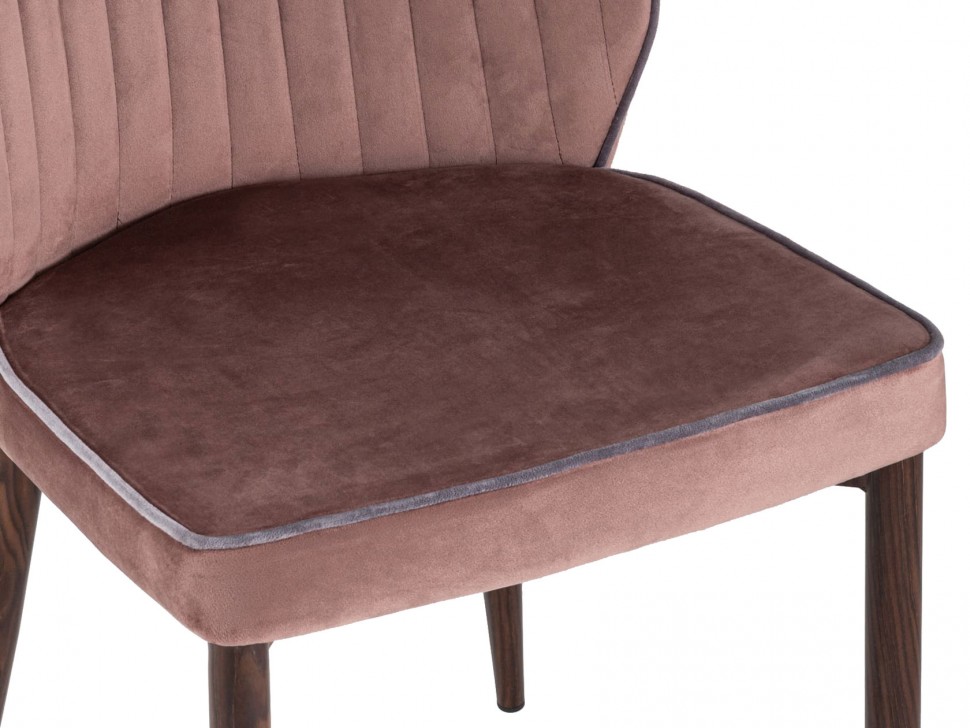 Барный стул Лоренс