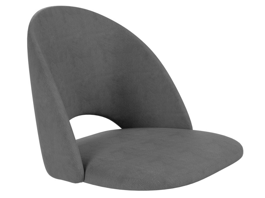 Стул Стул Sheffilton SHT-ST34/S37