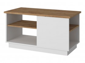 Журнальный столик Матео