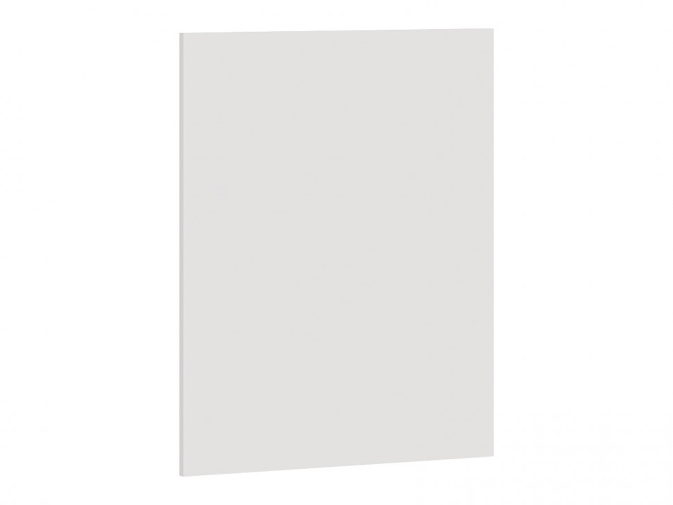 Декоративная панель для стола Бреста