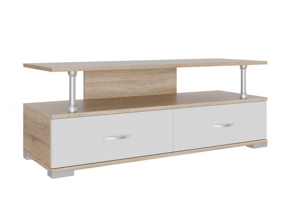 ТВ-тумба Лайт