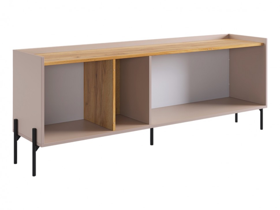 Гостиная Доминика Мини