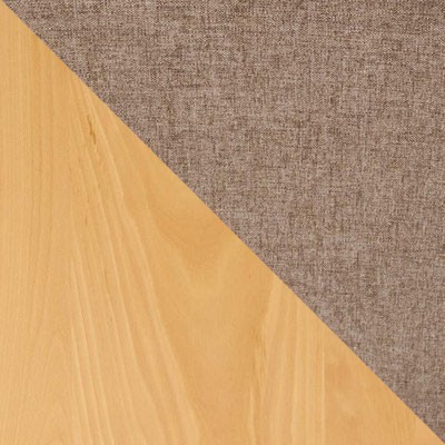 Стул Стул мягкое сидение VERSA (Верса)