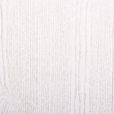 Шкаф-купе Крафт 6