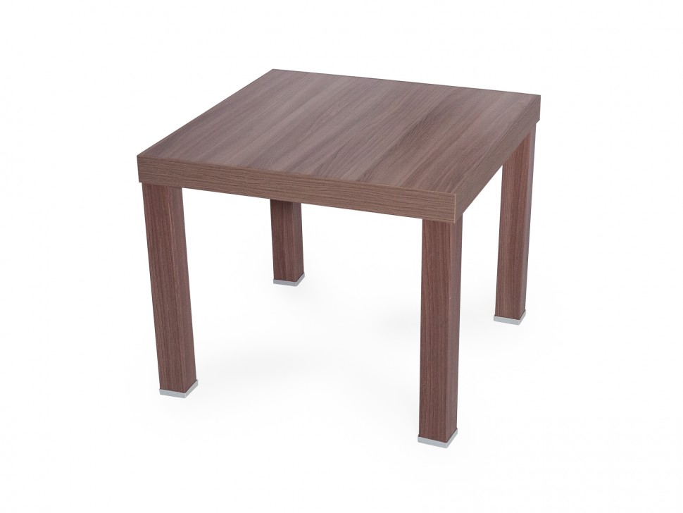 Кофейный столик 550