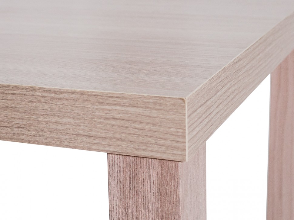 Кофейный столик 550