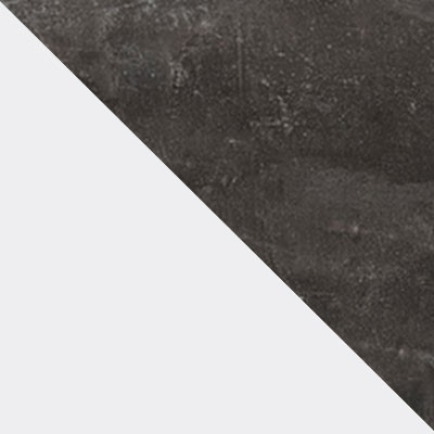 Кухонный стол Чинзано