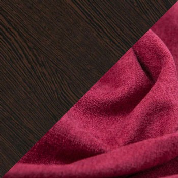 Кресло Айверс