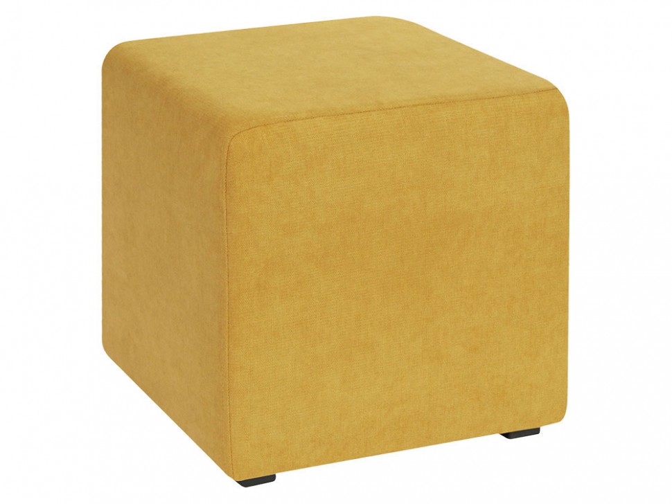 Пуфик Валенсия