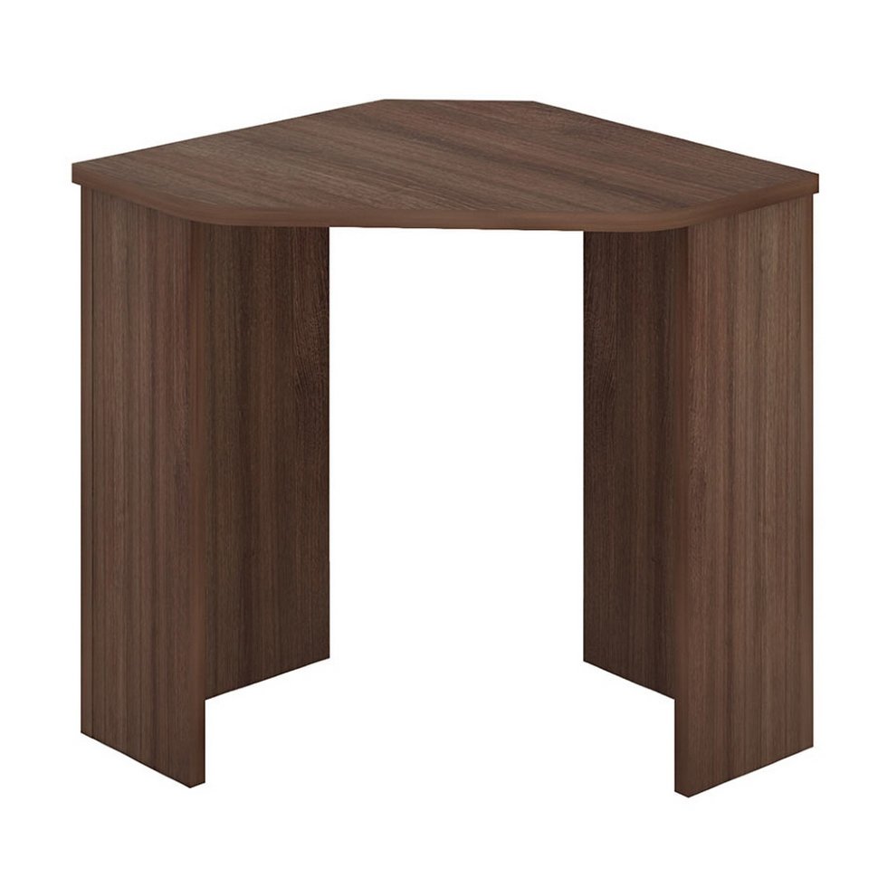 Письменный стол СКЛ-Угл70