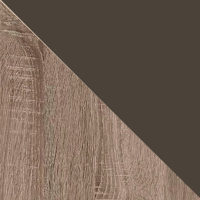 Кухонный диван Форест 2 по цене 19 599 руб. с доставкой по РФ