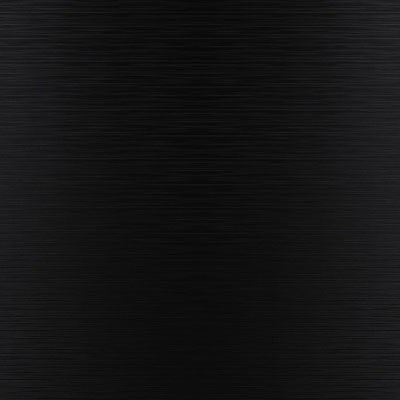 Настенное зеркало Голд