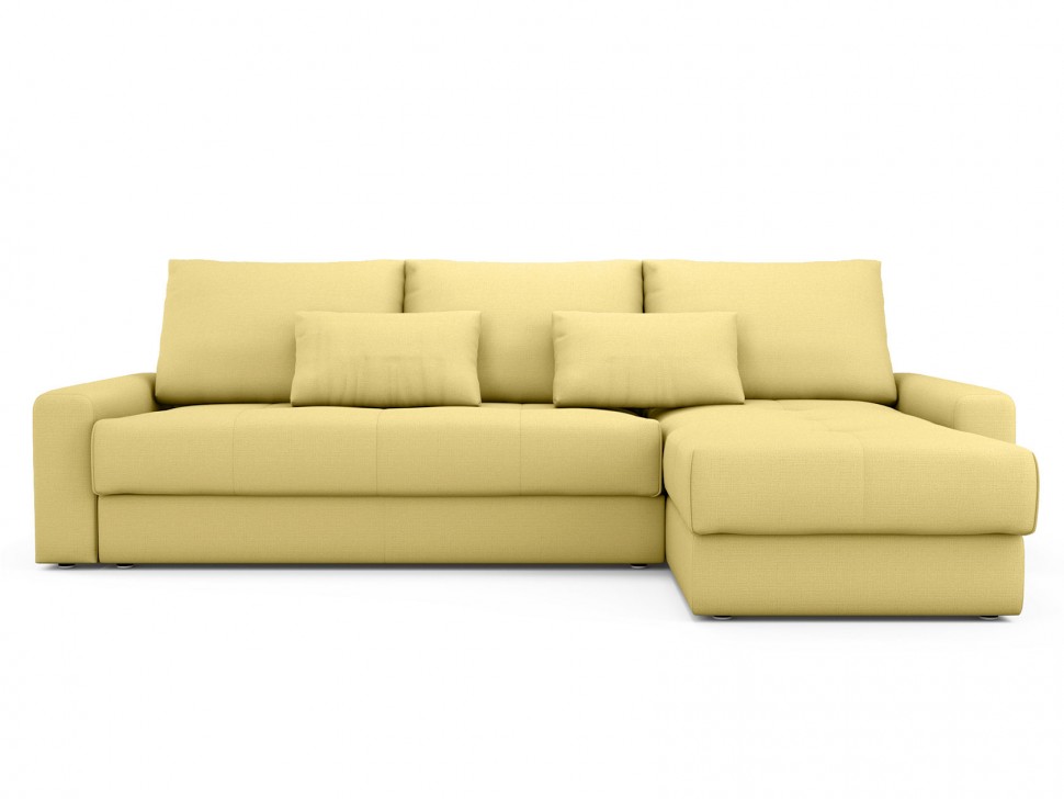 Диван Скайлер