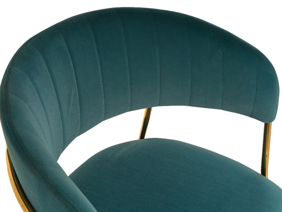 Стул Стул Kamelia