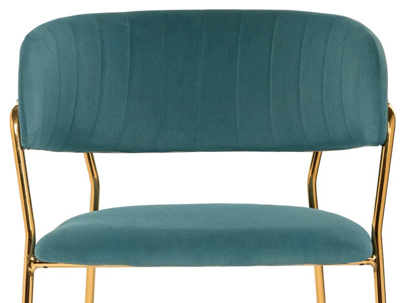 Стул Стул Kamelia