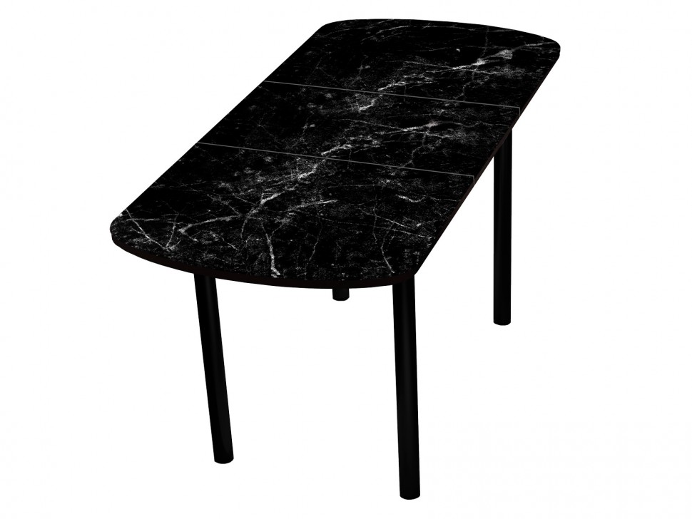 Кухонный стол Аргон-3