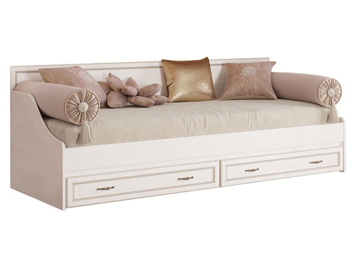 Комплект детской мебели Сиена