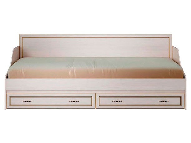 Комплект детской мебели Сиена