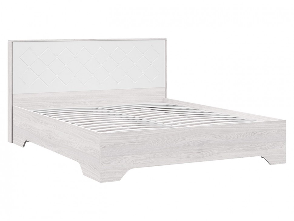 Спальный гарнитур Сейма