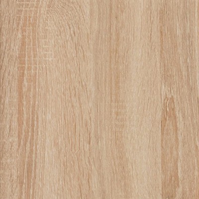 Шкаф распашной Леонардо