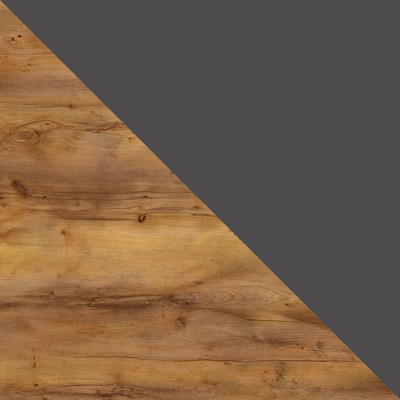 Прикроватная тумбочка Вега Бавария