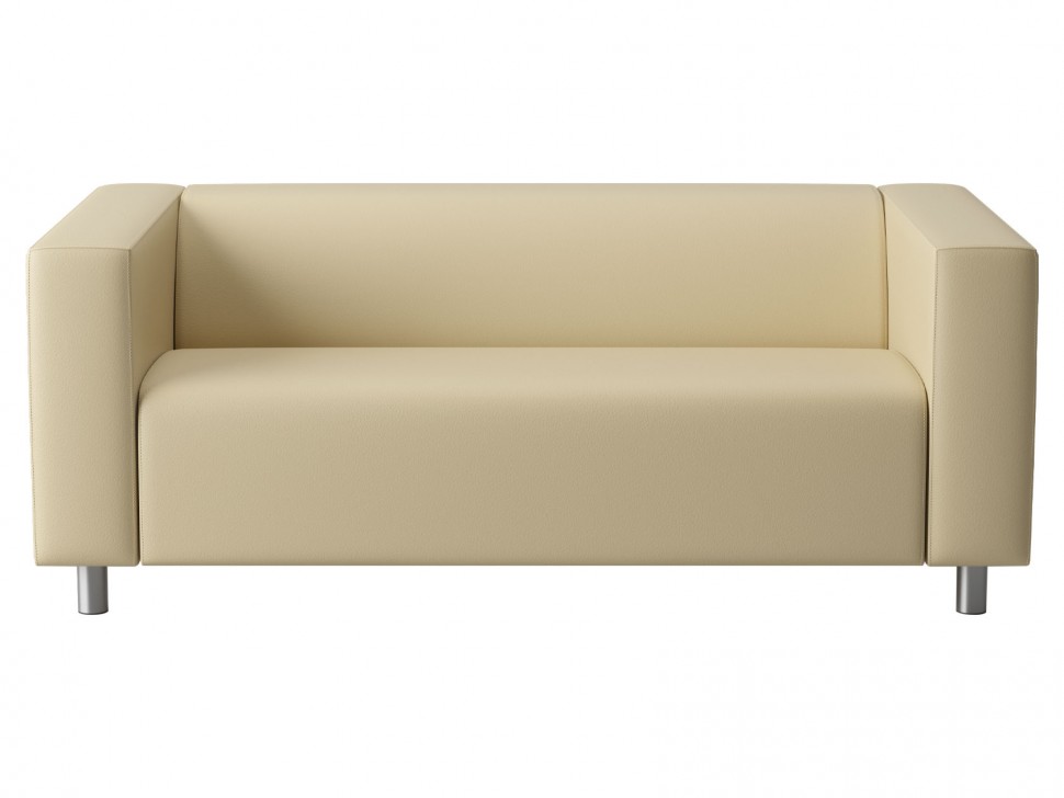 Прямой диван Финли