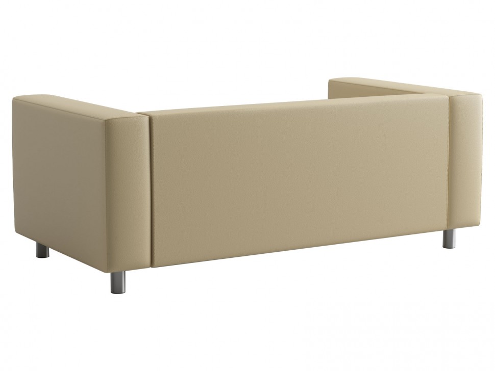 Прямой диван Финли