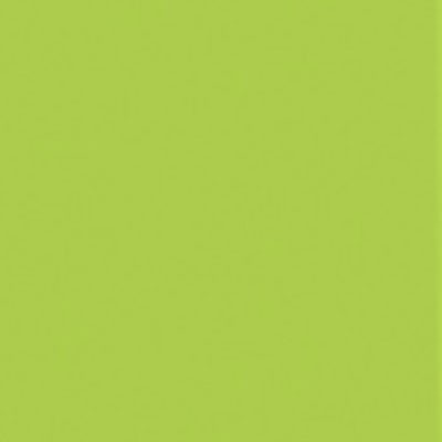 Стеллаж в детскую Дарина