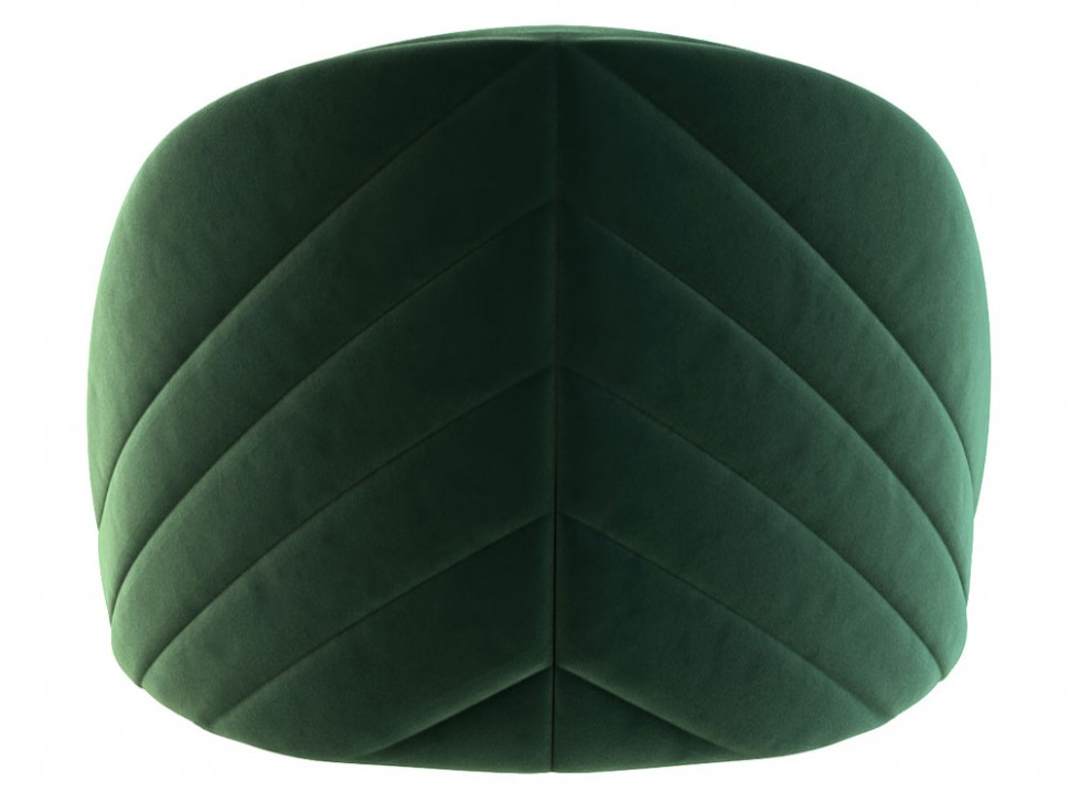 Стул Стул Sheffilton SHT-ST35/S122