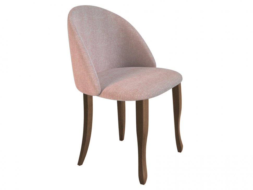 Стул Стул Sheffilton SHT-ST35/S122