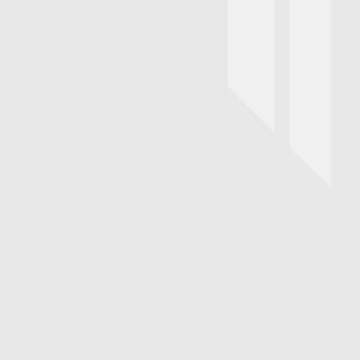 Декоративная панель для пенала Бреста