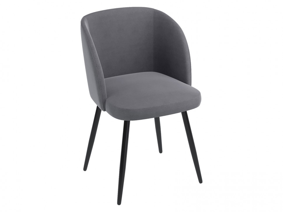 Стул Кеннер 151