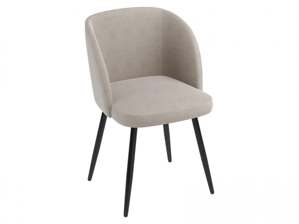 Стул Кеннер 151