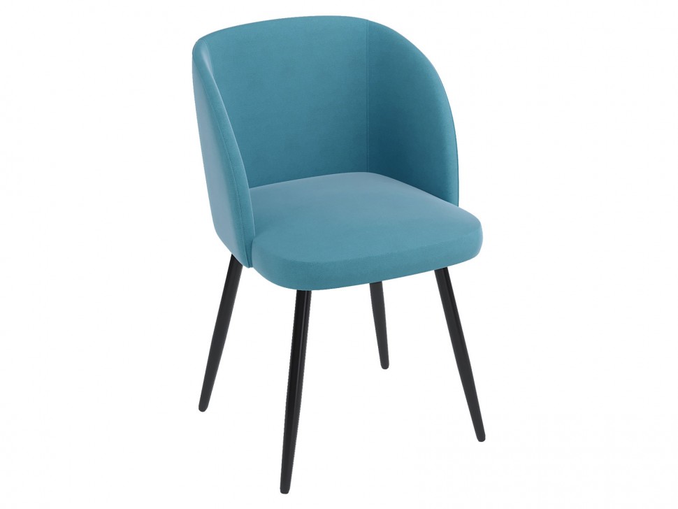 Стул Кеннер 151