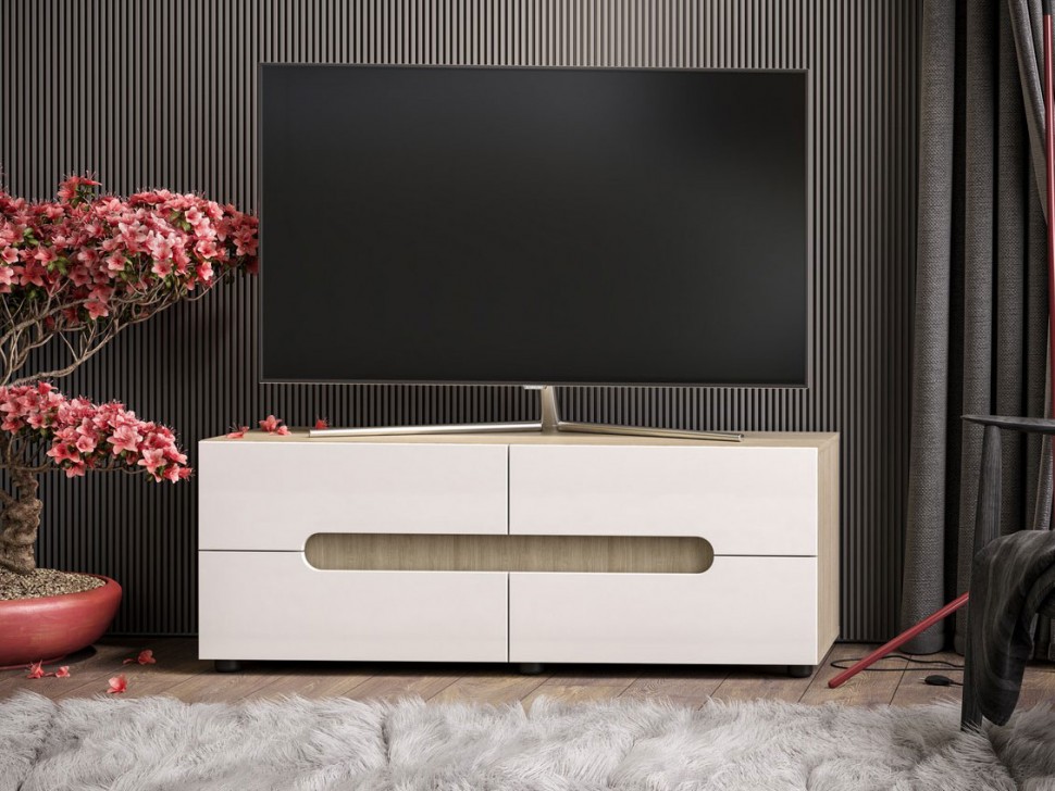 ТВ-тумба Палермо С