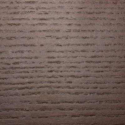 Стол туалетный "Джульетта"